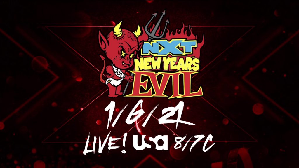 nxt-new-years-evil