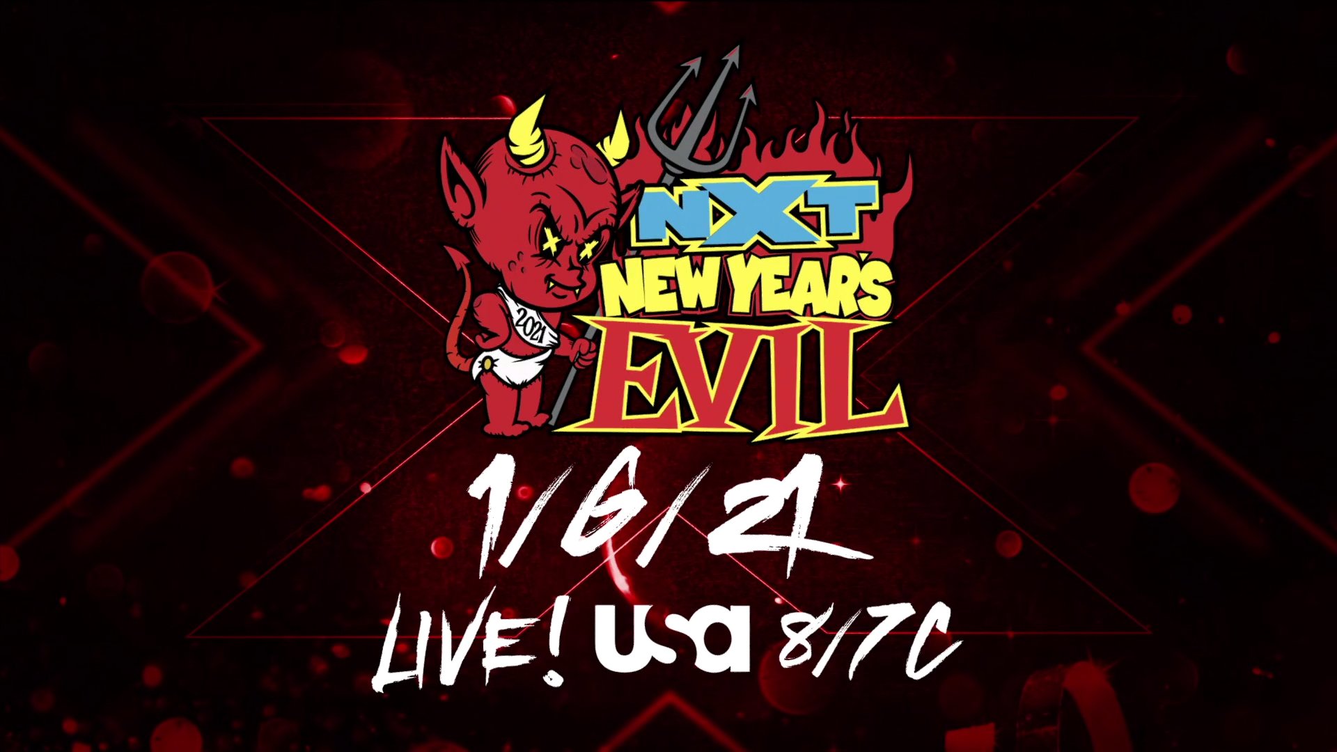 nxt-new-years-evil