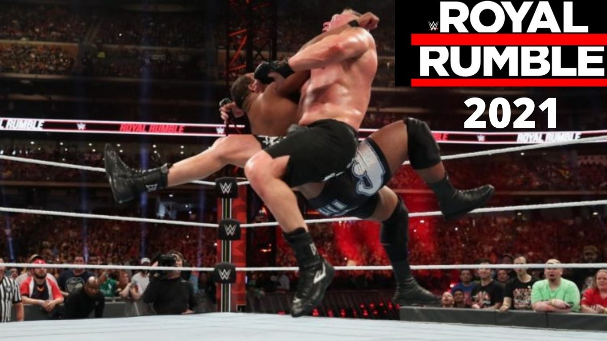 wwe-royal-rumble-5ff6a3502a383-1609999184