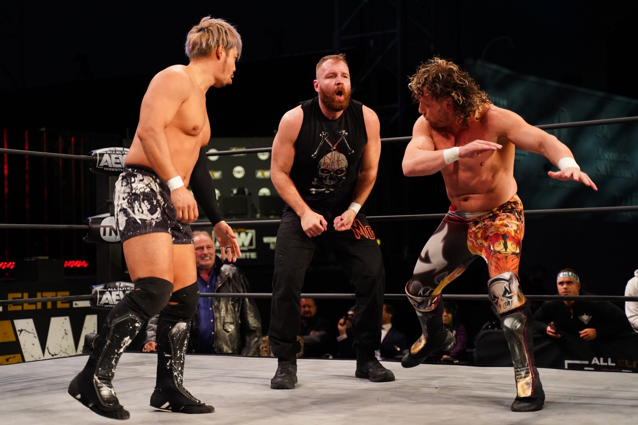 kenta-moxley-omega-scaled