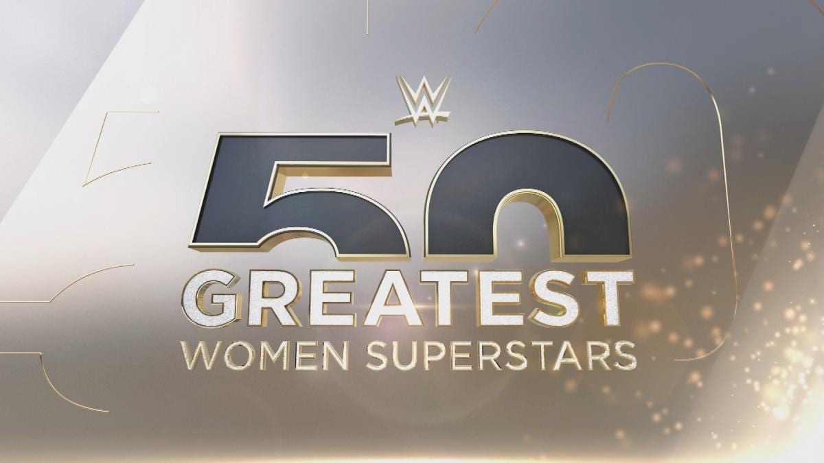 50-greatest-wwe