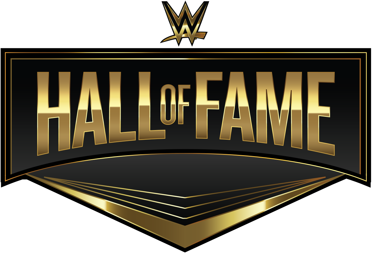 wwe.com