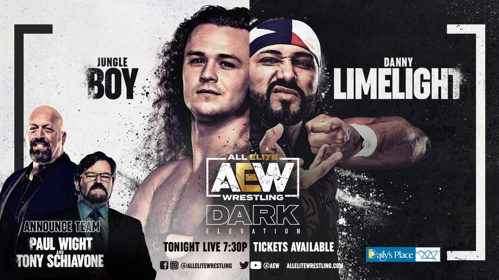 aew-dark-elevation-1