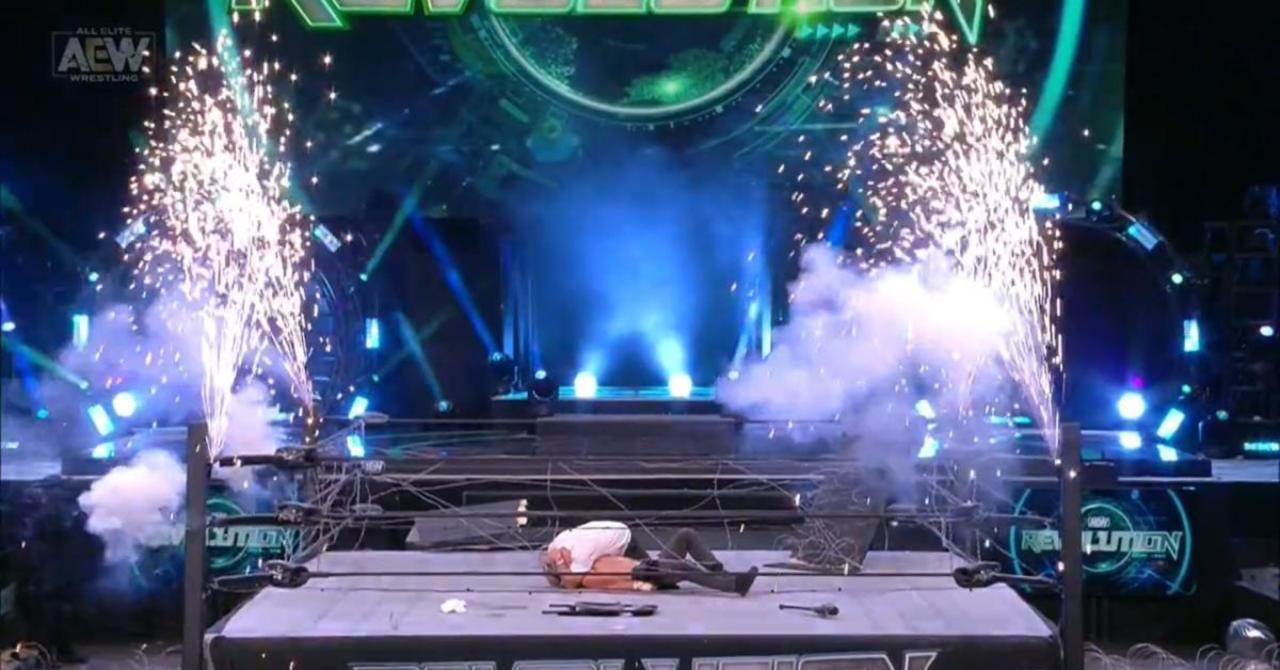 aew-revolution-exploding-barbed-wire-deathmatch-explosion-1259650-1280x0