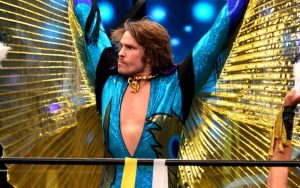 dalton-castle-442