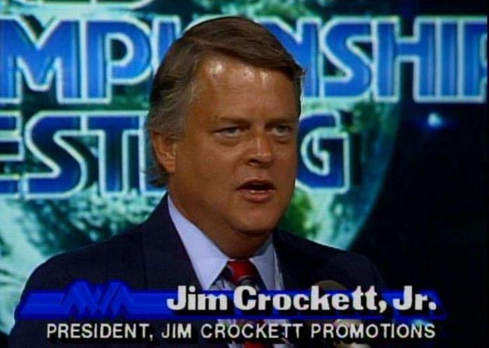 jim-crockett-jr