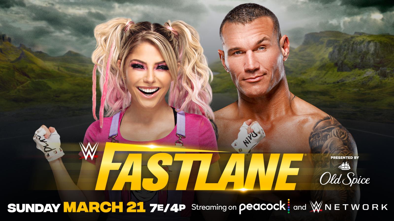 orton-bliss-fastlane
