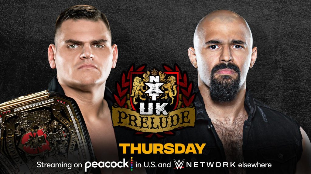 20210318_Generic_NXTUK_Prelude_FC_Thursday--27b1ffcf193dc02d31f2774127844631