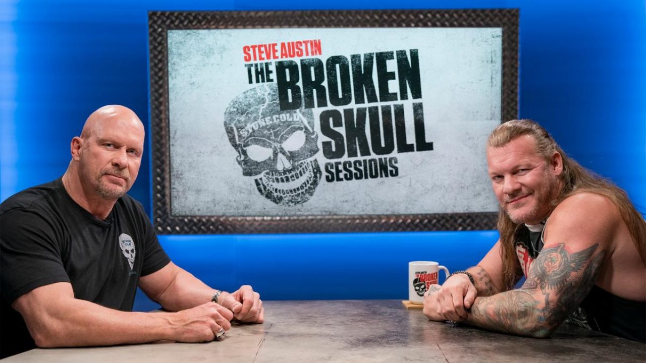 Chris-Jericho-Stone-Cold-Steve-Austin-1280x720
