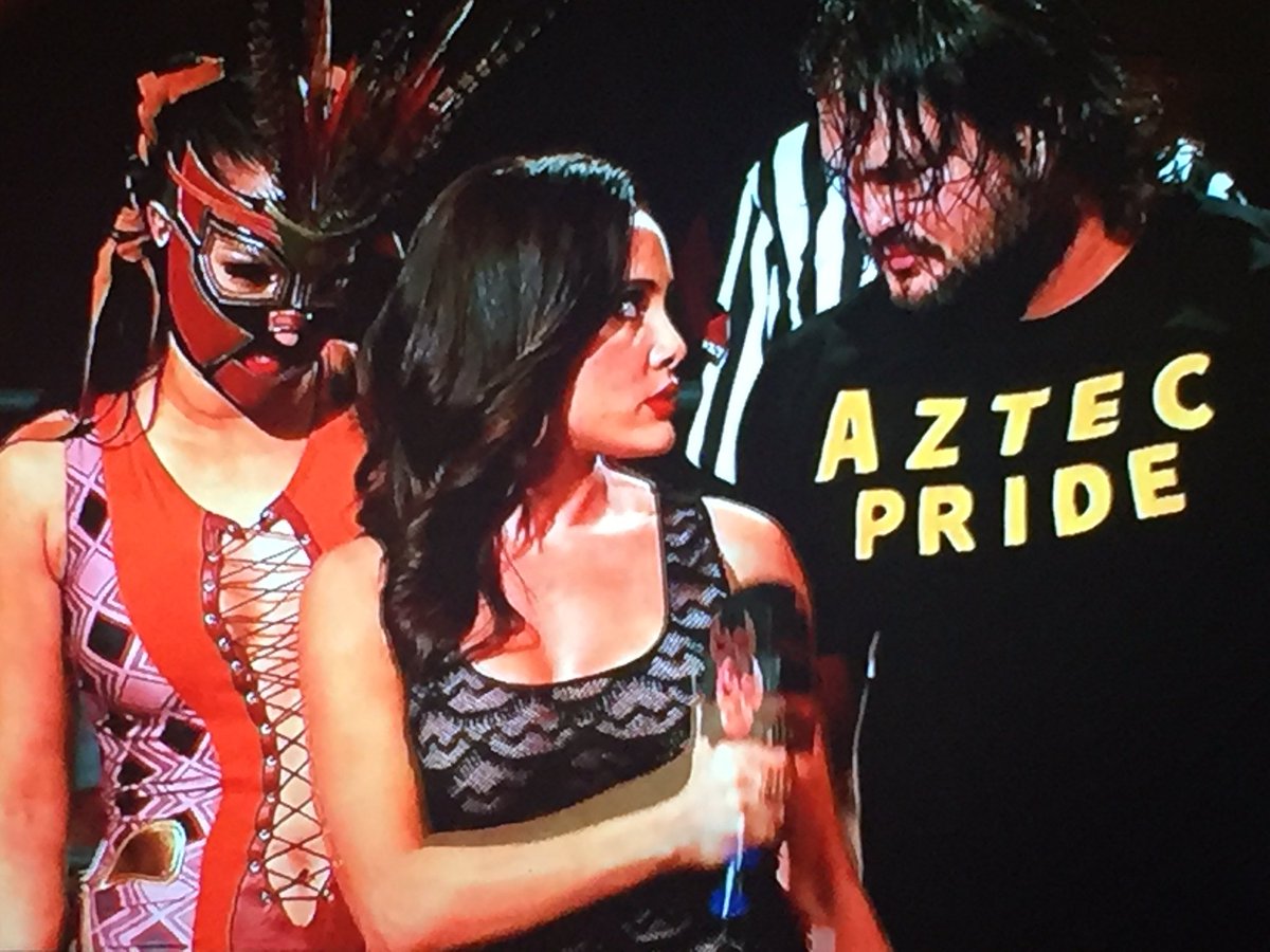 Sandexja-pod-spod-1024x612