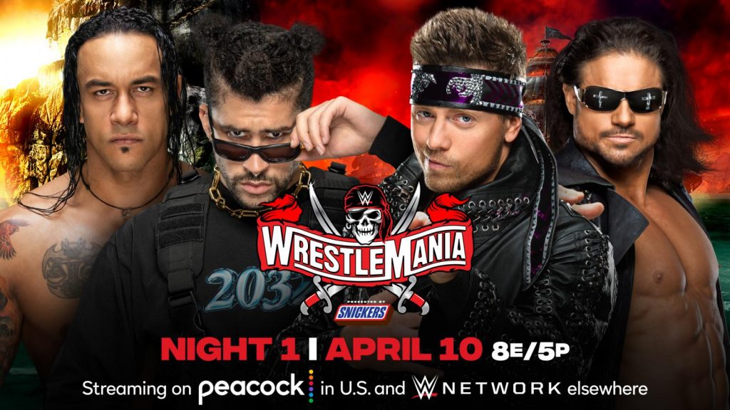 WM37_PriestBunnyVSMizMorrison_FC_Date--a8d4f25805949452c0cbdfbd6d0be834