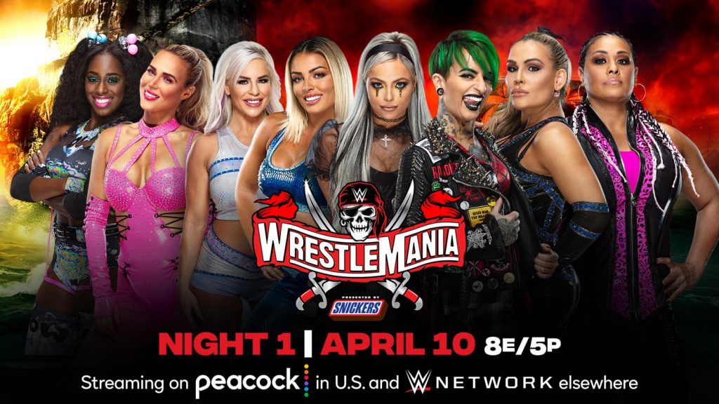 WM37_WomensTag_FC__Night1--c98f7e59b4ed9bc117d73ab23ca8dbc4