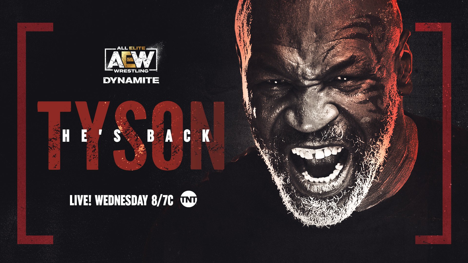 mike-tyson-aew