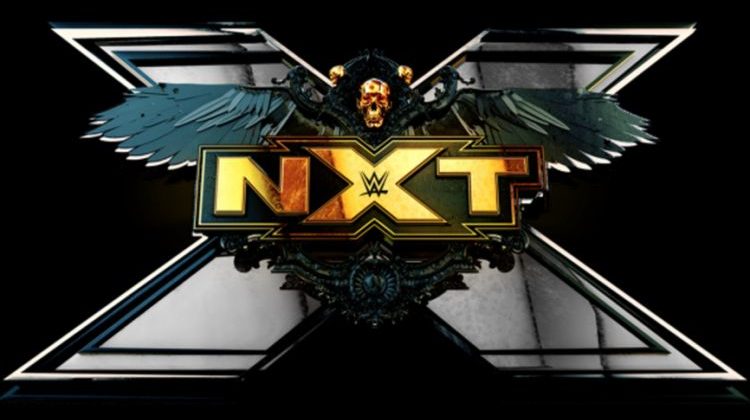 NXT