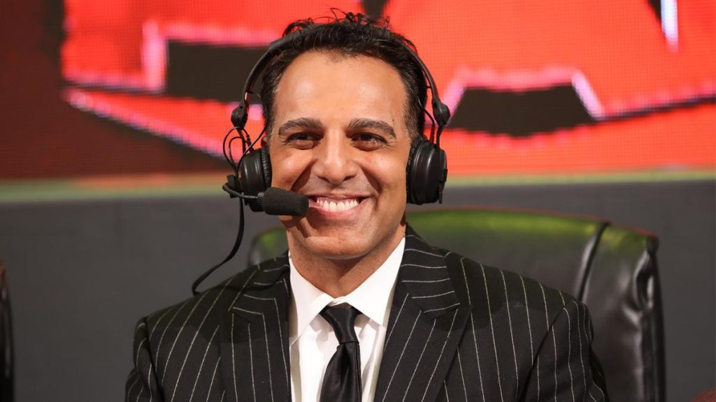 adnan-virk-1