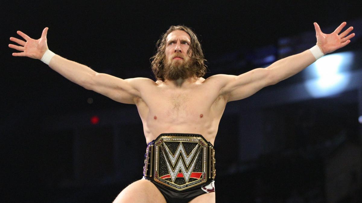 daniel-bryan-1