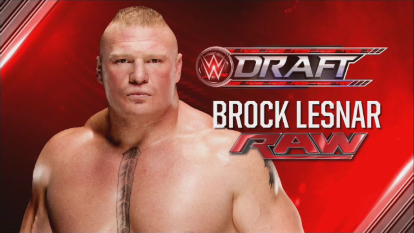 BROCK
