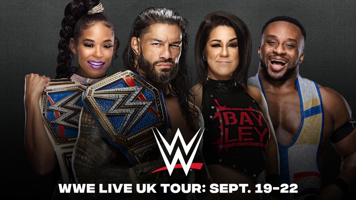 wwe-live-tour-uk