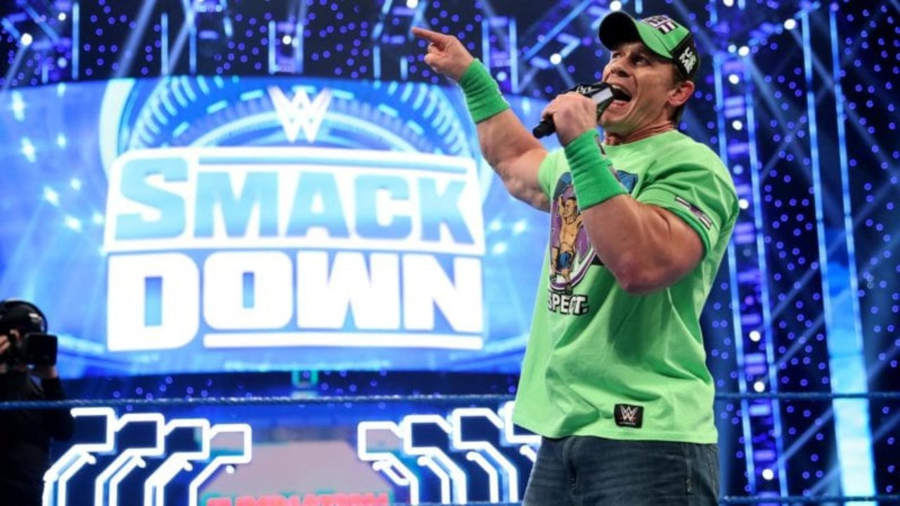 f02f3c59-wwe-planning-john-cena-return-soon