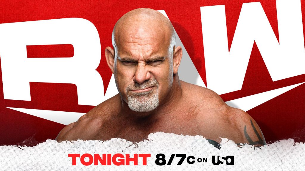 20210730_Raw_Goldberg_FC_Tonight--f88c3f4456f70c5331e17ccfa235044a