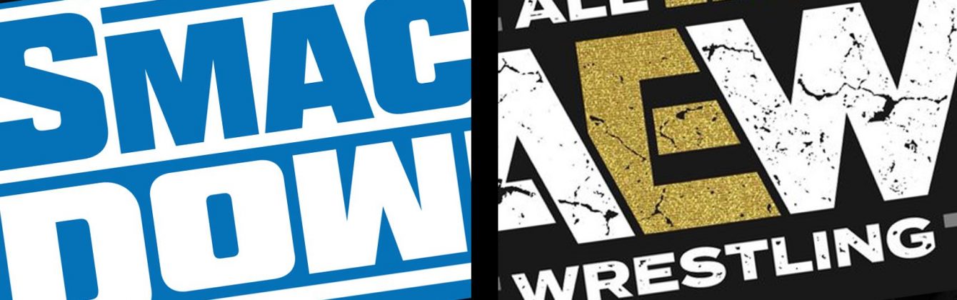 SmackDown-Rampage-AEW