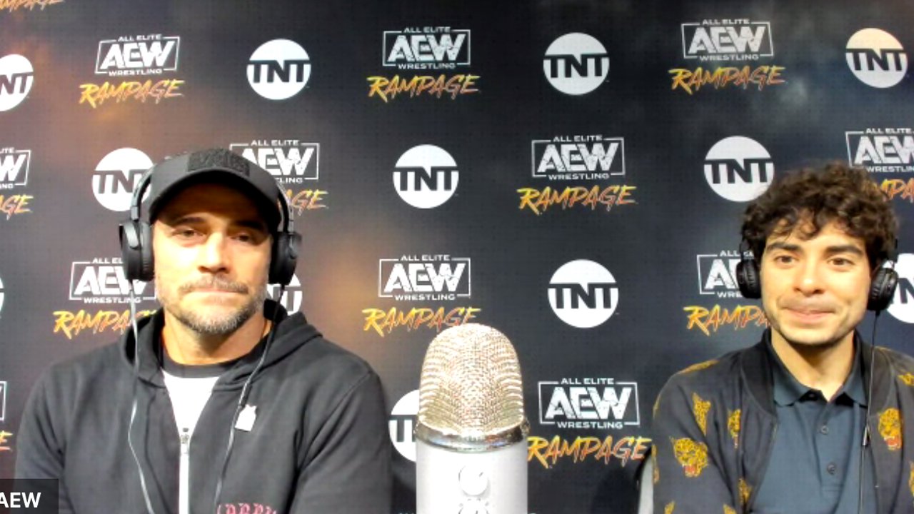 cm-punk-tony-khan-aew-1