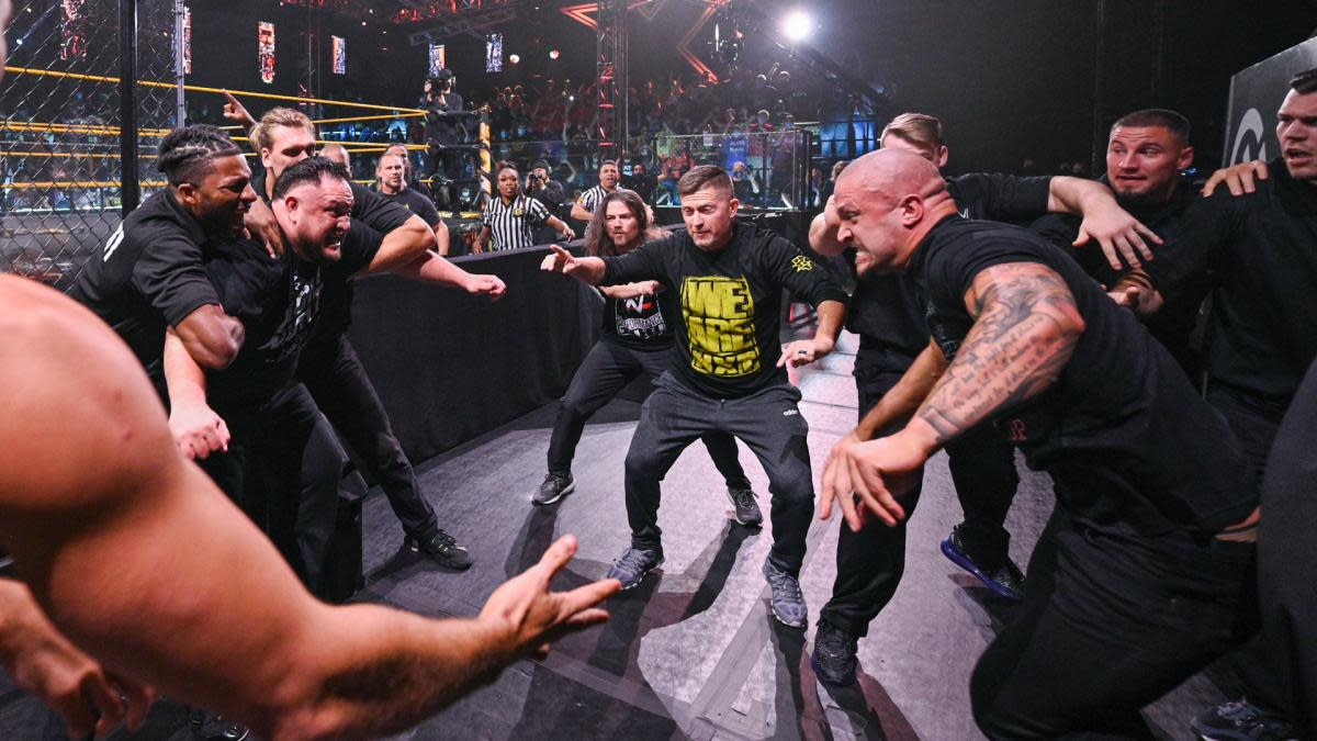 samoa-joe-karrion-kross-nxt