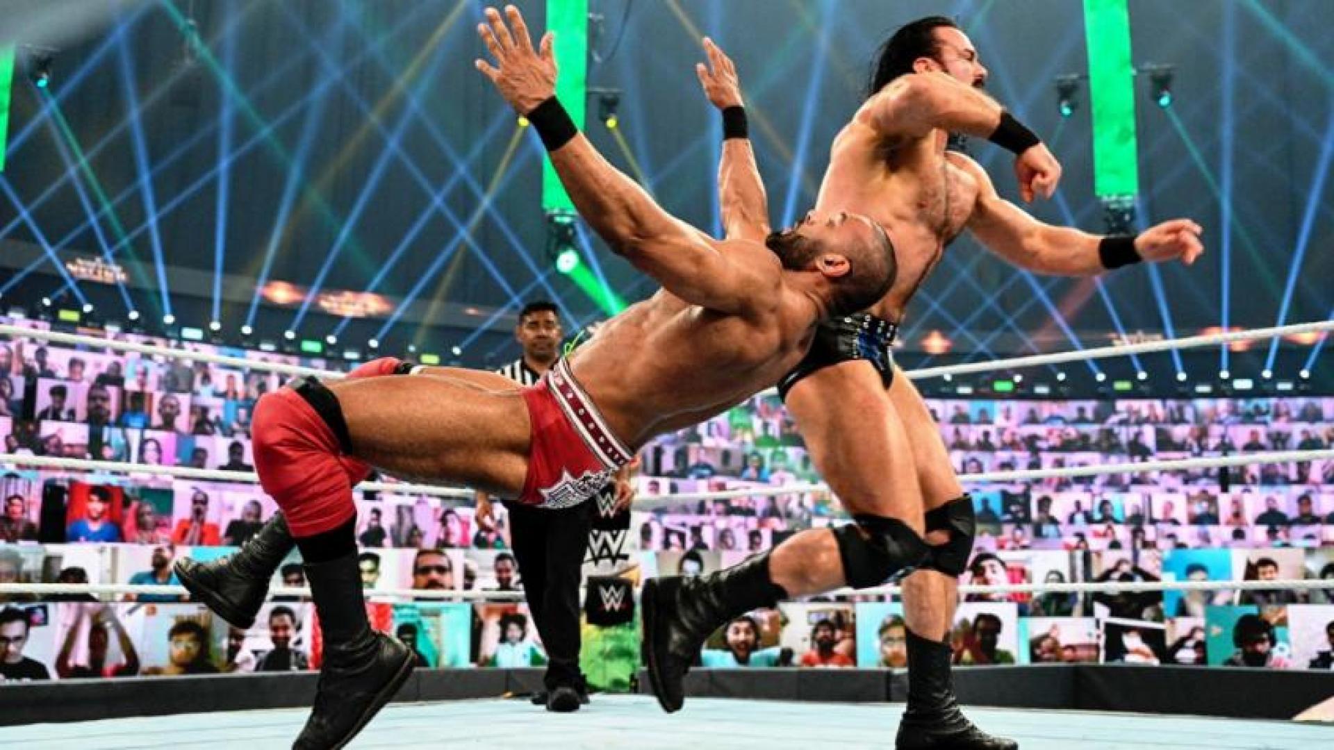 spoiler-jinder-mahal-returns-to-wwe