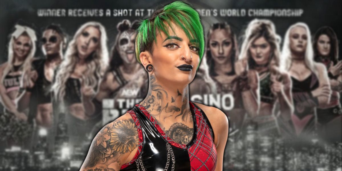 Ruby-Soho-AEW-Battle-Royale