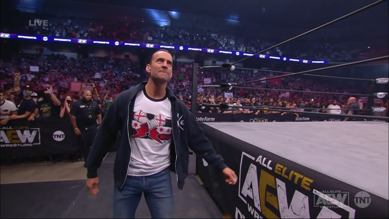 aew-dynamite-01.09.2021-cm-punk