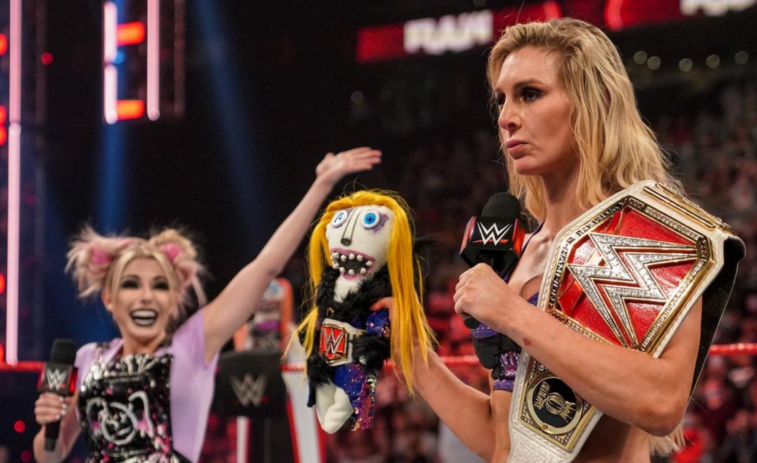 flair-bliss
