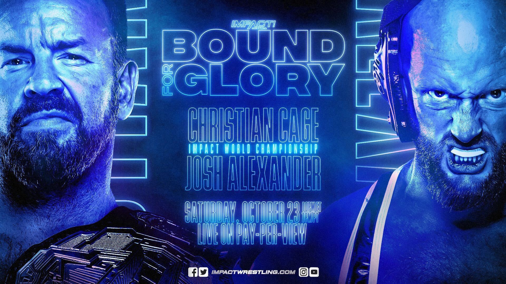 impact-wrestling-6