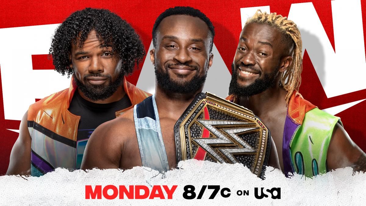 raw-new-day