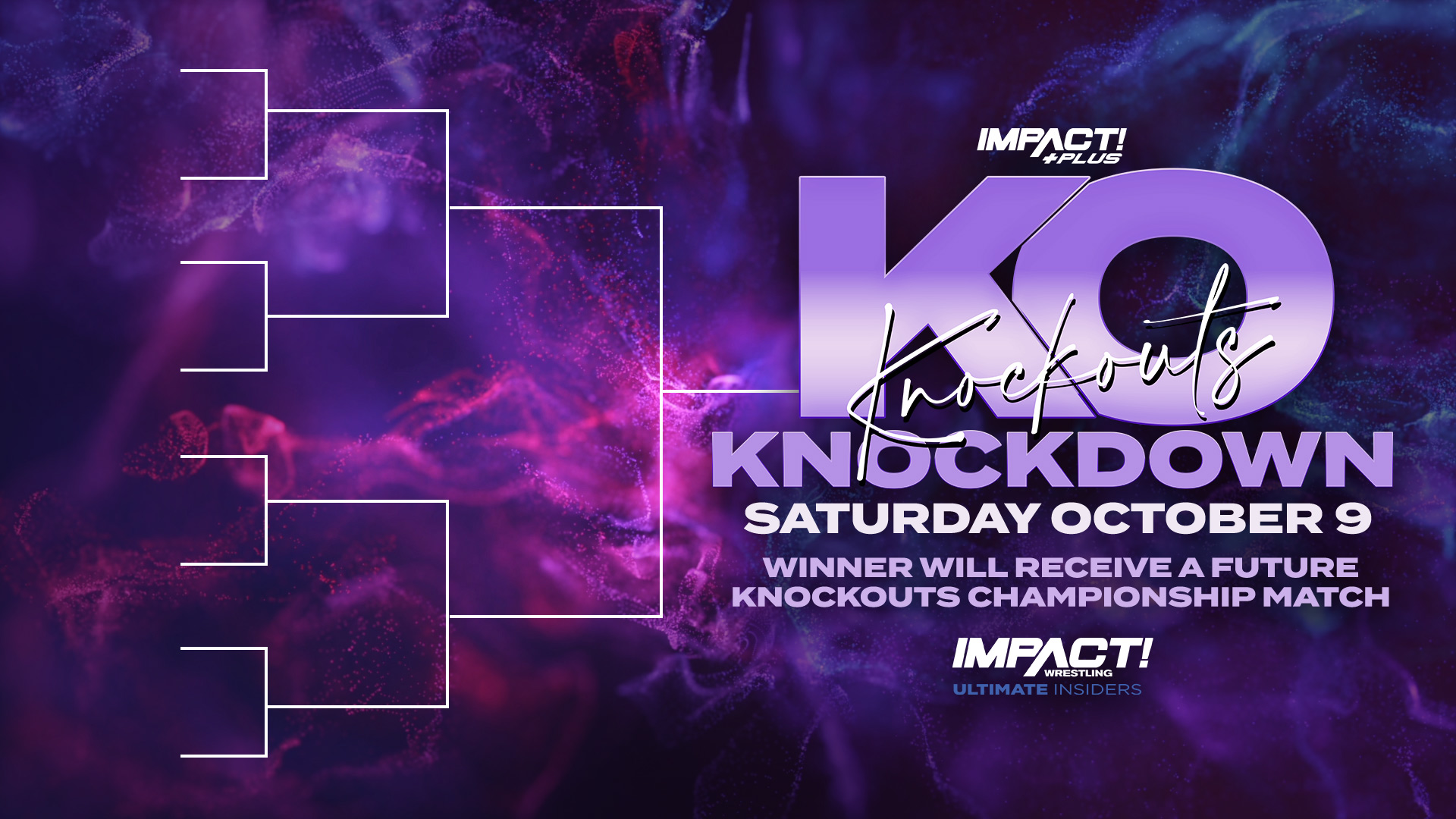 Black-Knockouts-Knockdown-bracket