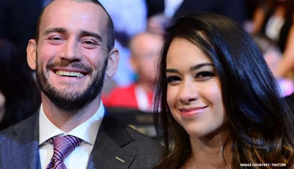 CM-Punk-AJ-Lee
