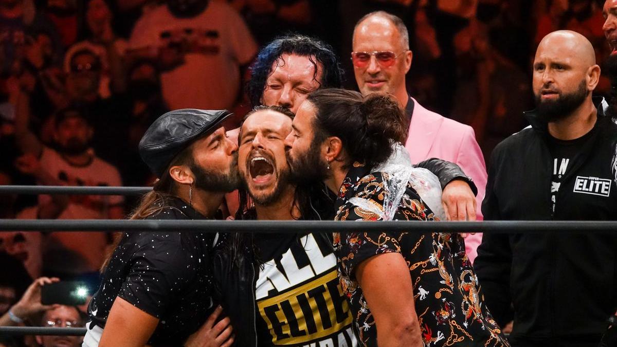adam-cole-young-bucks-kenny-omega