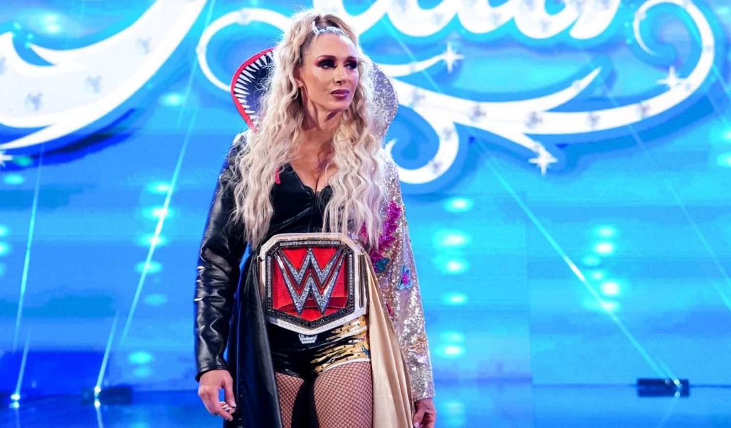 charlotte-flair