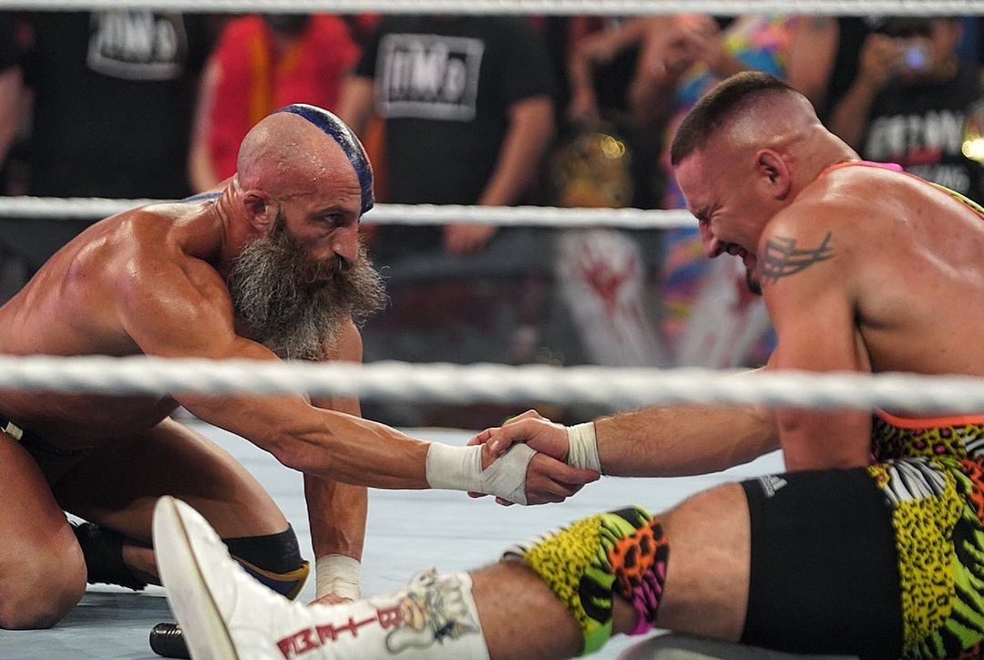 ciampa-breakker-1-1