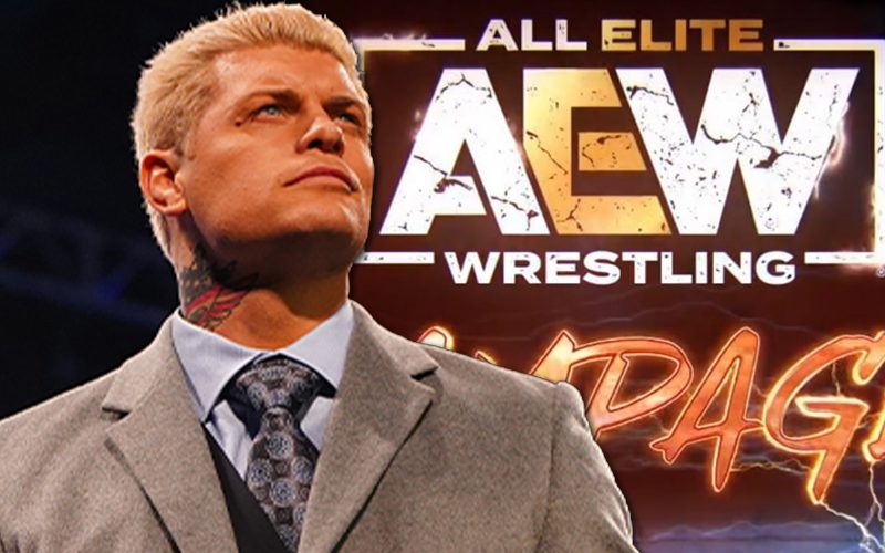 cody-rhodes-rampage-999