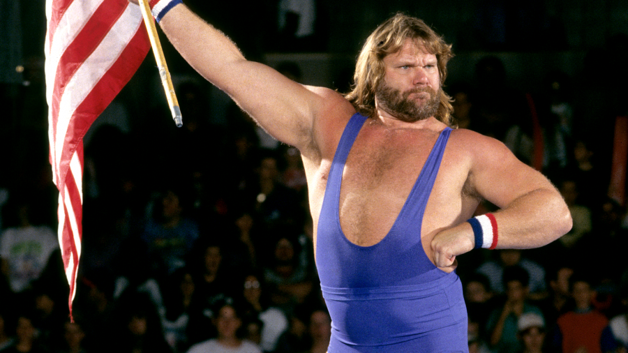 hacksaw-jim-duggan