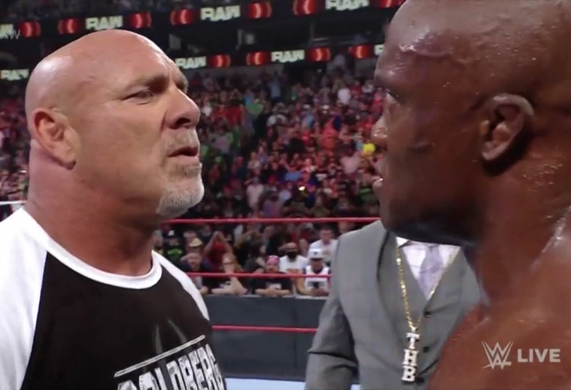 lashley-goldberg-2