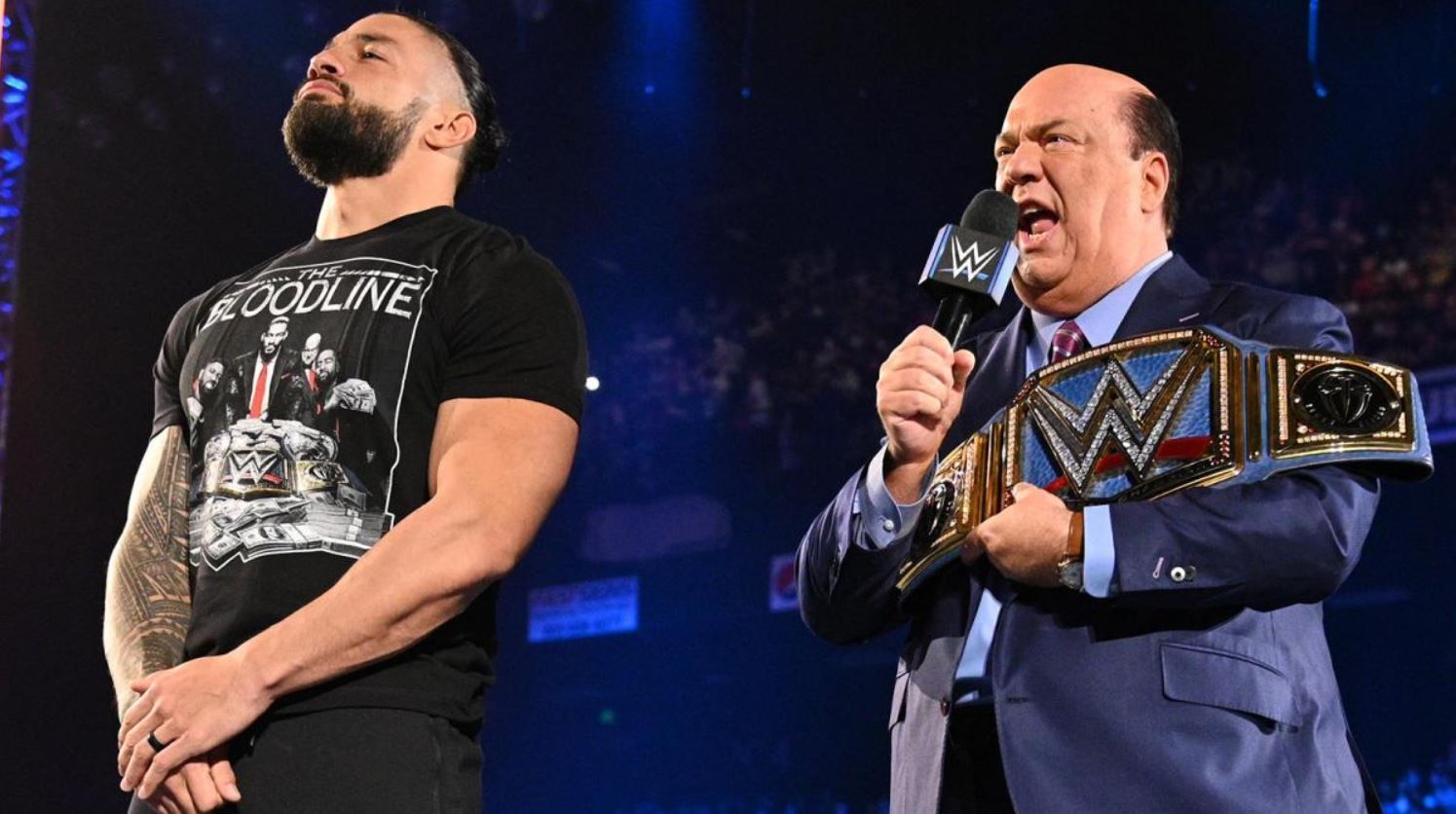 reigns-heyman-2