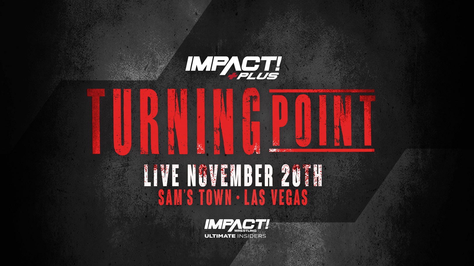 IMPACT-Turning-Point-2021