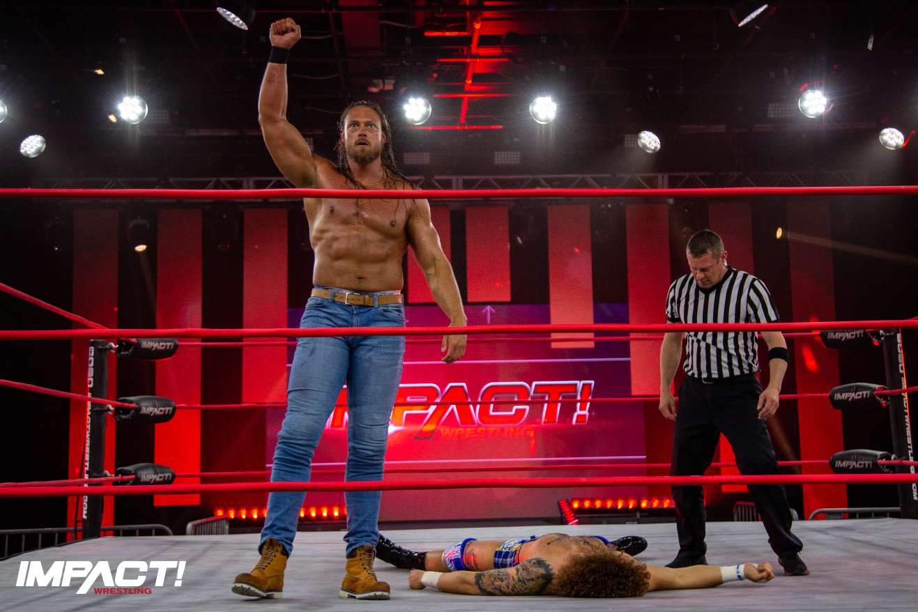 Sam-Beale-vs-W-Morrissey-WM-22