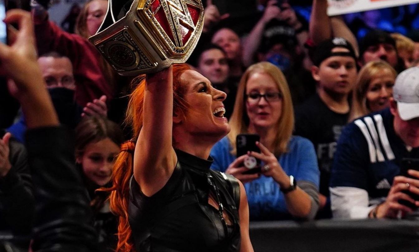 becky-lynch