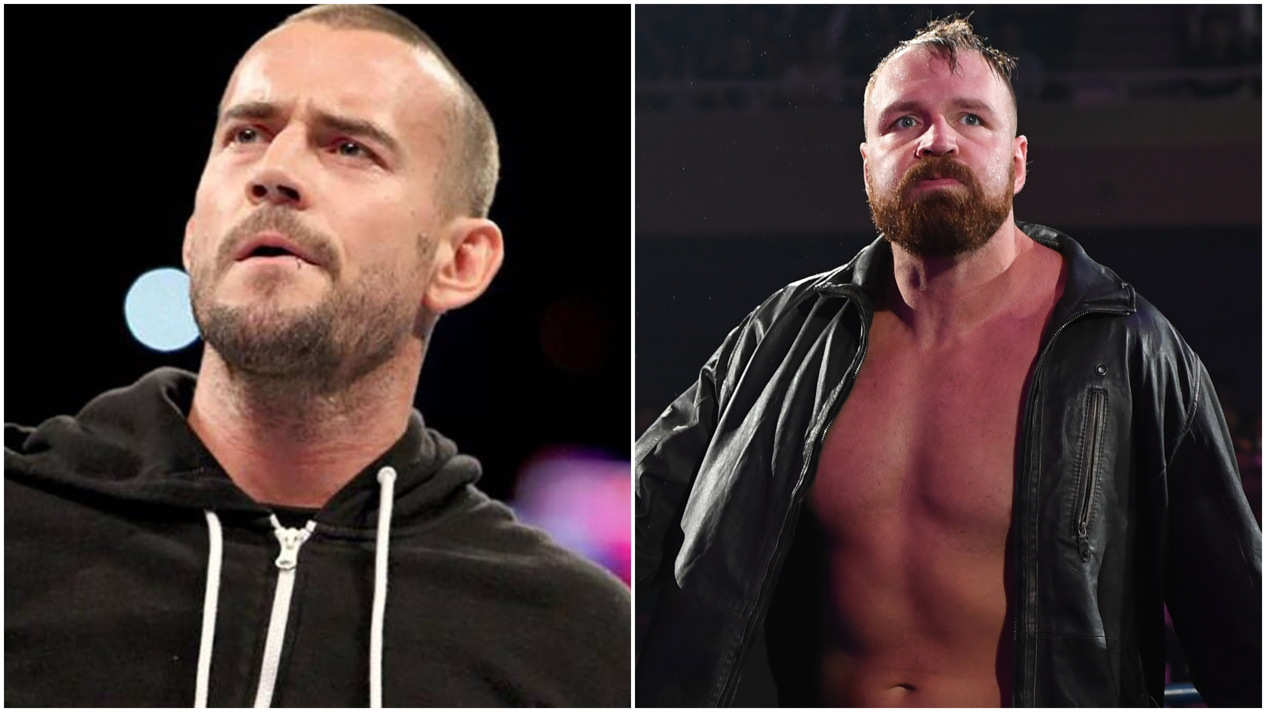 cm-punk-jon-moxley