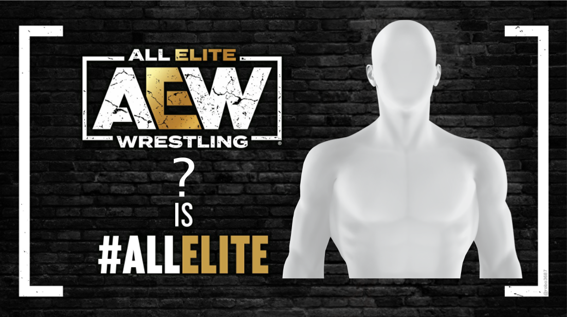 is all elite