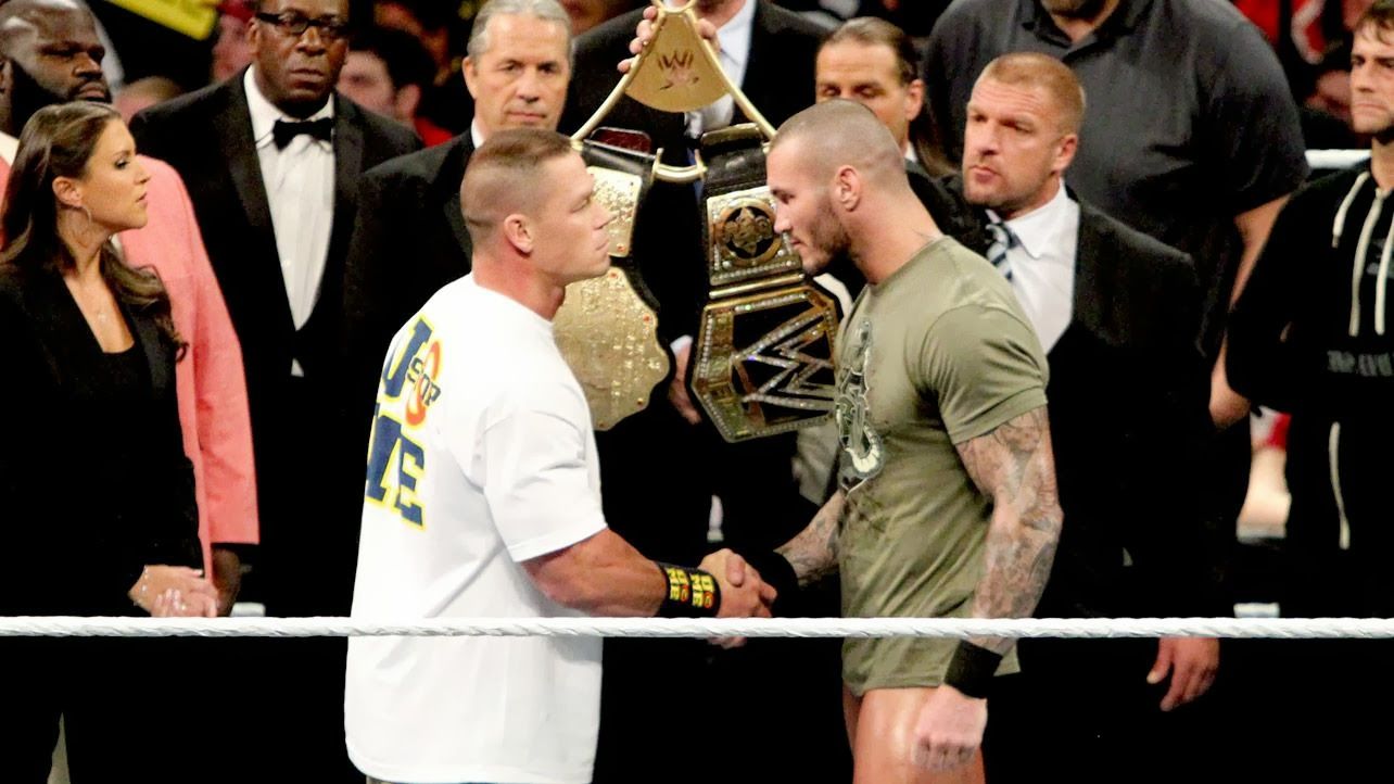john-cena-randy-orton-wwe