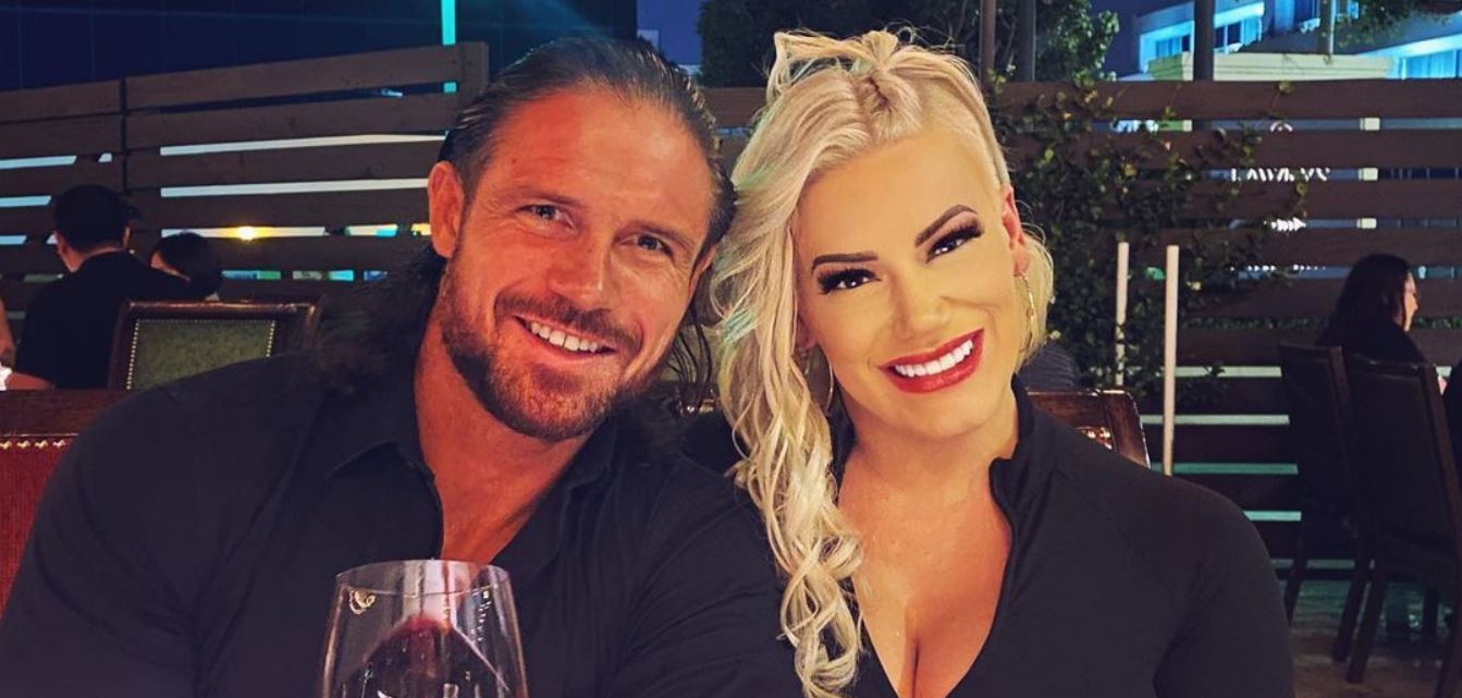 john-morrison-taya-valkyrie-franky-monet-2