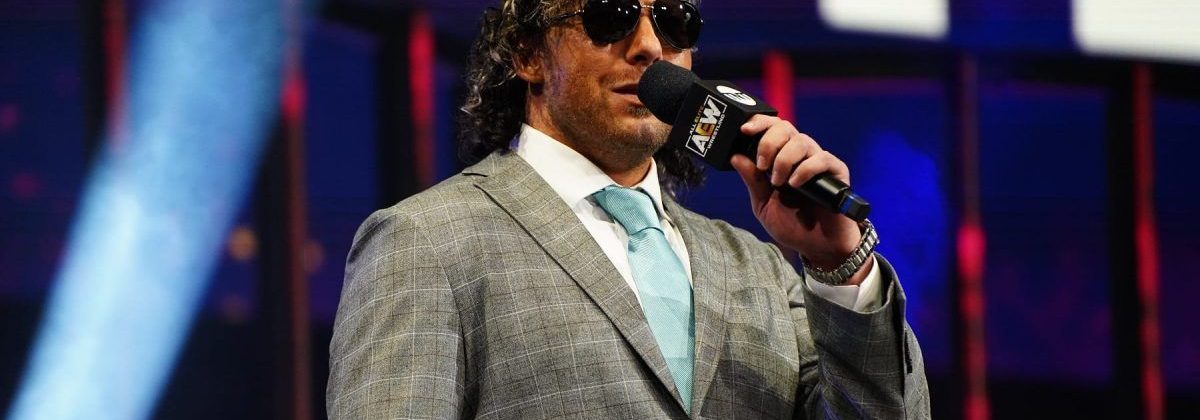 kenny-omega-may-dynamite-e1621865395576